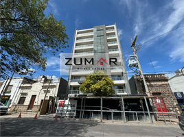 1 Bedroom Condo for sale in Capital, Salta, Capital