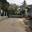 4 Bedroom Villa for sale in District 2 Ho Chi Minh City, An Phu, District 2, Ho Chi Minh City