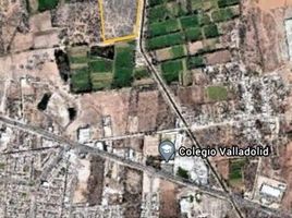 Land for sale in Soledad De Graciano Sanchez, San Luis Potosi, Soledad De Graciano Sanchez