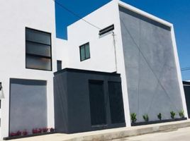 在Campeche出租的1 卧室 住宅, Carmen, Campeche