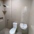 Villa 3 chambre à vendre à Kenjeran, East Jawa, Kenjeran