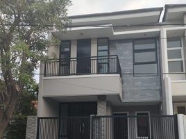 Villa 3 chambre à vendre à Kenjeran, East Jawa, Kenjeran