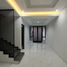 Villa 3 chambre à vendre à Kenjeran, East Jawa, Kenjeran
