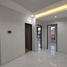 Villa 3 chambre à vendre à Kenjeran, East Jawa, Kenjeran