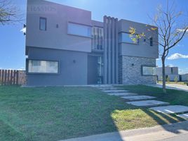 6 Bedroom Villa for sale in Buenos Aires, Escobar, Buenos Aires