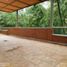 3 Quarto Apartamento for sale in Mato Grosso, Alta Floresta, Alta Floresta, Mato Grosso