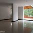 3 chambre Appartement for sale in Mato Grosso, Alta Floresta, Alta Floresta, Mato Grosso