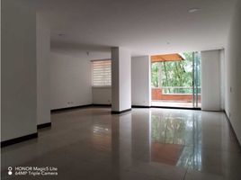 3 chambre Appartement for sale in Mato Grosso, Alta Floresta, Alta Floresta, Mato Grosso