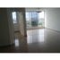 2 Schlafzimmer Wohnung zu verkaufen in Betania, Panama, Betania, Panama City, Panama, Panama