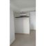 2 Schlafzimmer Wohnung zu verkaufen in Betania, Panama, Betania, Panama City, Panama, Panama