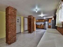 10 Habitación Casa en venta en Alvaro Obregon, Ciudad de México, Alvaro Obregon
