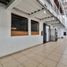 10 Habitación Casa en venta en Alvaro Obregon, Ciudad de México, Alvaro Obregon