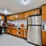 10 Habitación Casa en venta en Alvaro Obregon, Ciudad de México, Alvaro Obregon