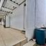 10 Habitación Casa en venta en Alvaro Obregon, Ciudad de México, Alvaro Obregon