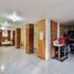 10 Habitación Casa en venta en Alvaro Obregon, Ciudad de México, Alvaro Obregon