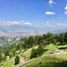 Terrain à vendre à Envigado, Antioquia, Envigado