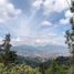 Terrain à vendre à Envigado, Antioquia, Envigado