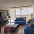 2 Bedroom Apartment for rent in Bella Vista, Panama City, Bella Vista