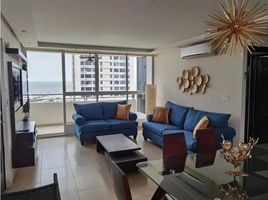 2 Bedroom Apartment for rent in Bella Vista, Panama City, Bella Vista