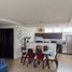 2 Bedroom Apartment for rent in Bella Vista, Panama City, Bella Vista