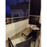 2 Bedroom Apartment for rent in Bella Vista, Panama City, Bella Vista