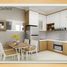 Maison 3 chambre à vendre à Pulo Gadung, Jakarta, Pulo Gadung