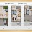 Maison 3 chambre à vendre à Pulo Gadung, Jakarta, Pulo Gadung
