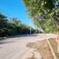  Land for sale in Merida, Yucatan, Merida, Yucatan