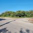  Land for sale in Merida, Yucatan, Merida, Yucatan
