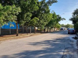  Land for sale in Merida, Yucatan, Merida, Yucatan