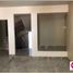 3 Schlafzimmer Haus zu verkaufen in Torreon, Coahuila, Torreon