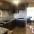 3 Schlafzimmer Haus zu verkaufen in Torreon, Coahuila, Torreon