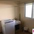 3 Schlafzimmer Haus zu verkaufen in Torreon, Coahuila, Torreon