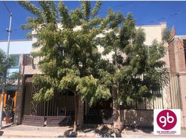 3 Schlafzimmer Haus zu verkaufen in Torreon, Coahuila, Torreon