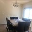 3 Schlafzimmer Haus zu verkaufen in Torreon, Coahuila, Torreon