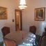 2 Schlafzimmer Haus zu verkaufen in Moron, Buenos Aires, Moron