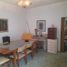2 Schlafzimmer Haus zu verkaufen in Moron, Buenos Aires, Moron