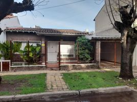 2 Schlafzimmer Haus zu verkaufen in Moron, Buenos Aires, Moron