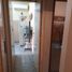 2 Schlafzimmer Haus zu verkaufen in Moron, Buenos Aires, Moron