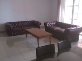 2 Bedroom Apartment for sale in Cilandak Town Square, Cilandak, Pesanggrahan