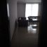 2 Bedroom Condo for sale in MRT Blok A, Kebayoran Baru, Pesanggrahan