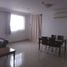 2 Bedroom Condo for sale in Cilandak Town Square, Cilandak, Pesanggrahan