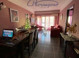 1 Bedroom Condo for sale in General Pueyrredon, Buenos Aires, General Pueyrredon