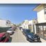 4 Habitación Villa en venta en Puerto Vallarta, Jalisco, Puerto Vallarta