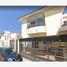 4 Habitación Villa en venta en Puerto Vallarta, Jalisco, Puerto Vallarta