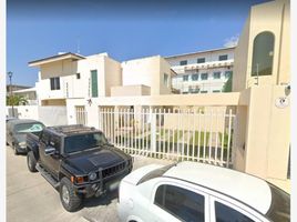 4 Habitación Villa en venta en Puerto Vallarta, Jalisco, Puerto Vallarta