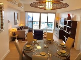 3 chambre Appartement for sale in Mandaluyong City, Eastern District, Mandaluyong City