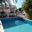 6 chambre Villa for sale in Yucatan, Merida, Yucatan