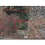  Terreno (Parcela) en venta en Capital, Misiones, Capital