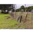  Terreno (Parcela) en venta en Capital, Misiones, Capital
